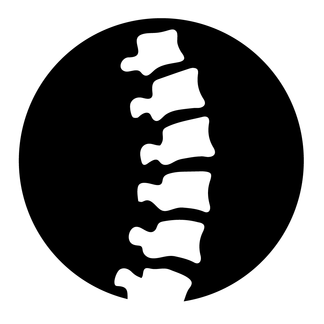 Witkowski Chiropractic logo